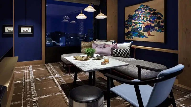 Kanazawa_Hyatt_Centric15