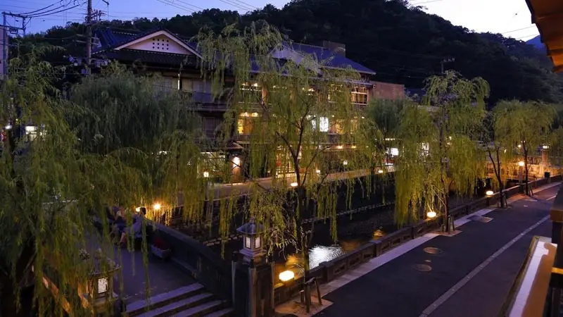 Kinosaki_Onsen_Kinosaki_Yamamotoya12