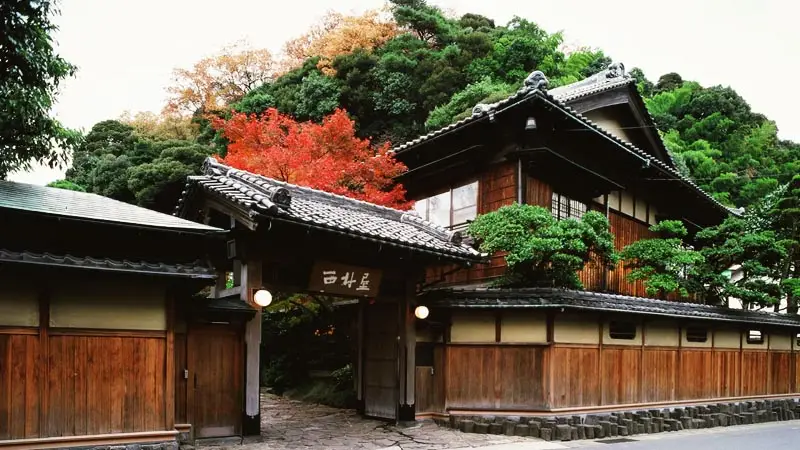 Kinosaki_Onsen_Nishimuraya_Honkan13