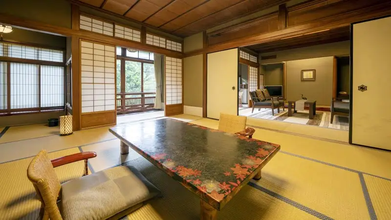 Kinosaki_Onsen_Nishimuraya_Honkan8