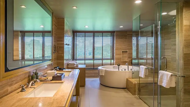 Krabi_Dusit Thani_11