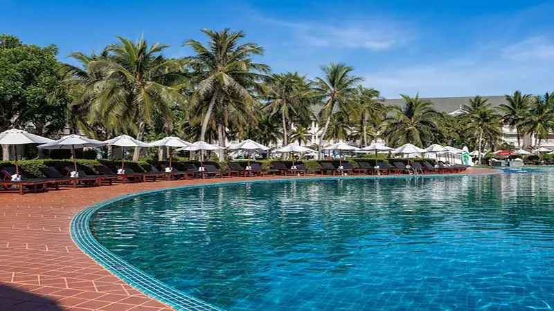 Krabi_Sofitel_Phokeehtra_2