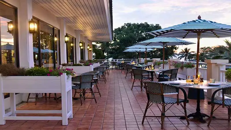 Krabi_Sofitel_Phokeehtra_3