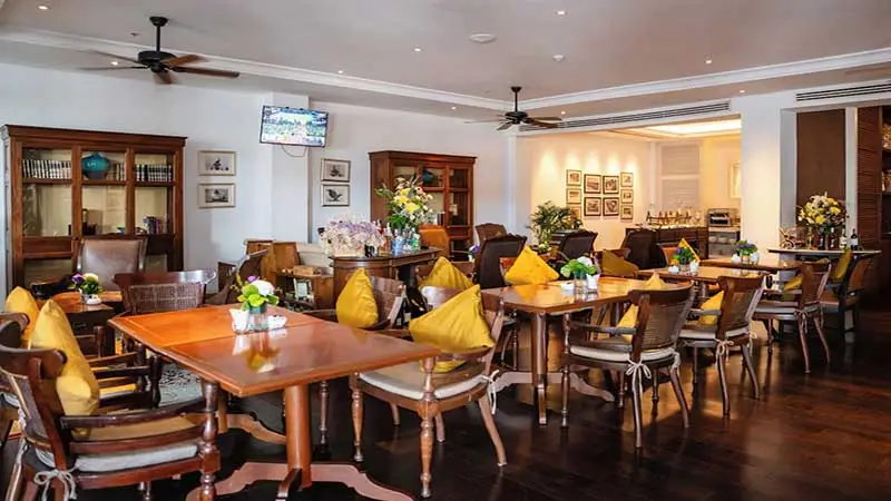 Krabi_Sofitel_Phokeehtra_4
