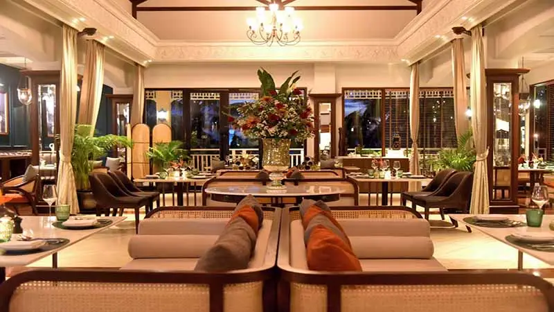 Krabi_Sofitel_Phokeehtra_6