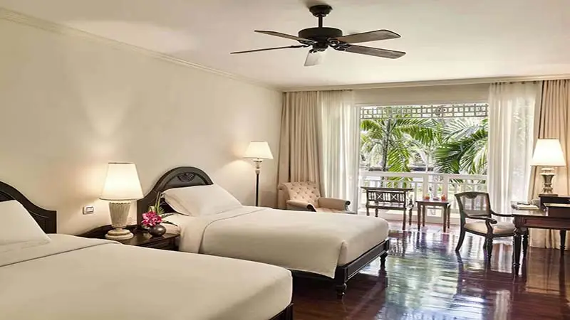 Krabi_Sofitel_Phokeehtra_7