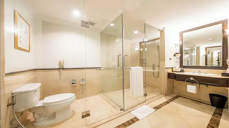 Krabi_Sofitel_Phokeehtra_8