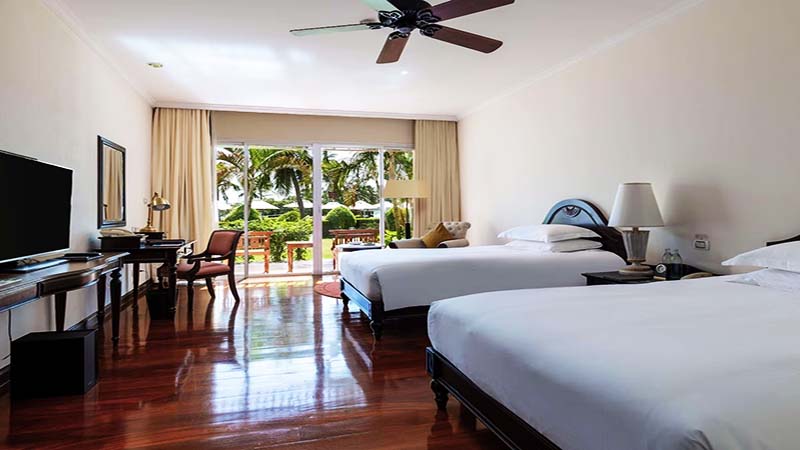 Krabi_Sofitel_Phokeehtra_9