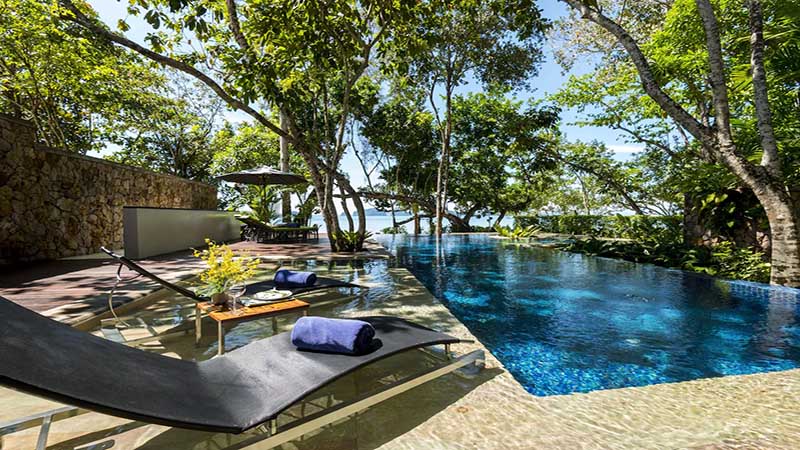 Krabi_Tubkaak Boutique Resort_10