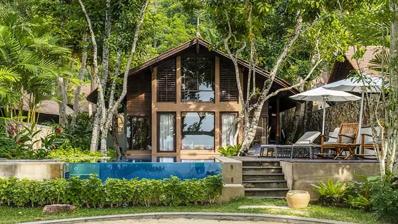 Krabi_Tubkaak Boutique Resort_12