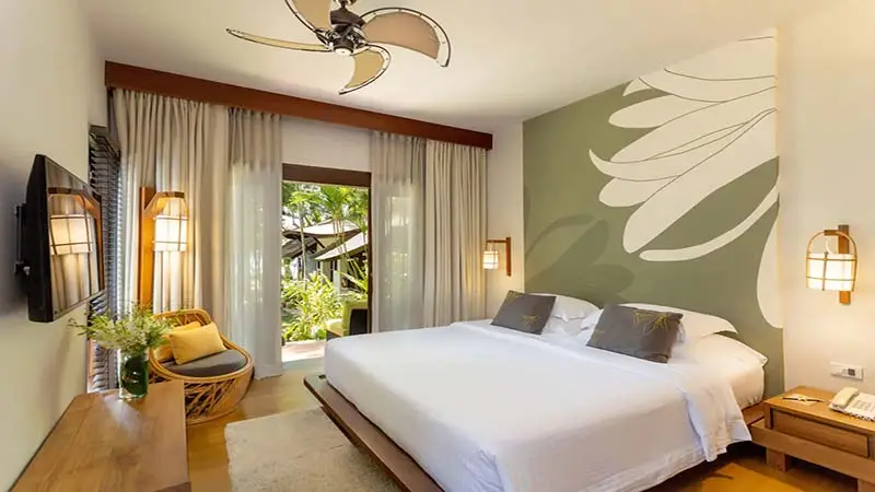 Krabi_Tubkaak Boutique Resort_6