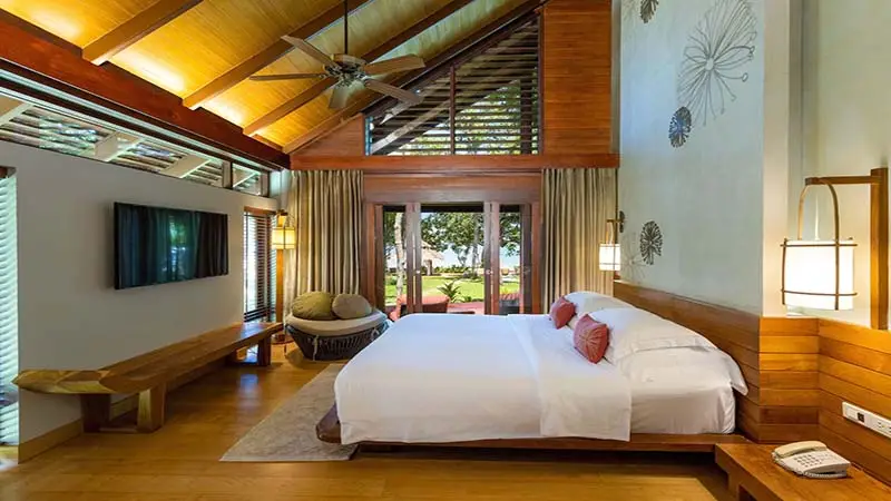 Krabi_Tubkaak Boutique Resort_7