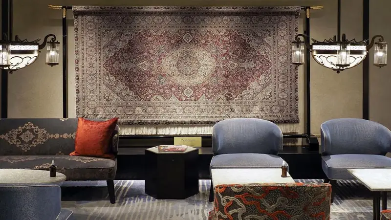 Kyoto Dhawa Yura hotel image