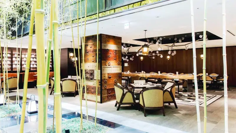 Kyoto_Dhawa_Yura_Hotel11