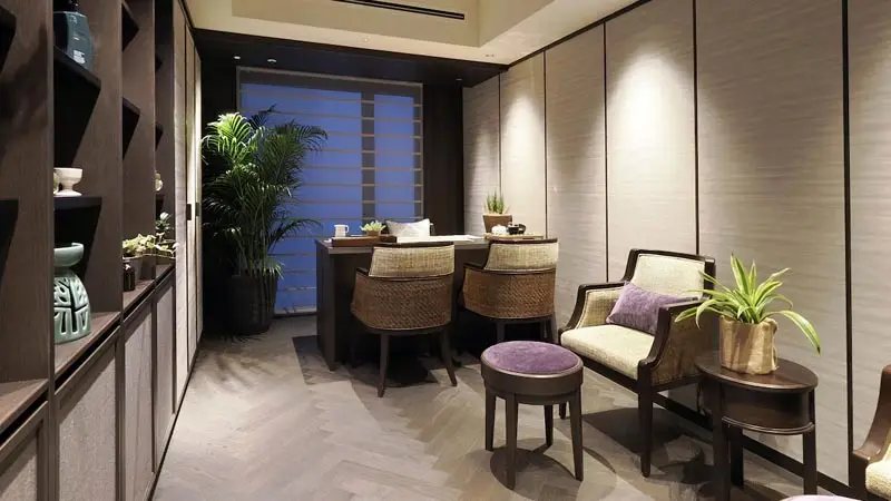Kyoto_Dhawa_Yura_Hotel12