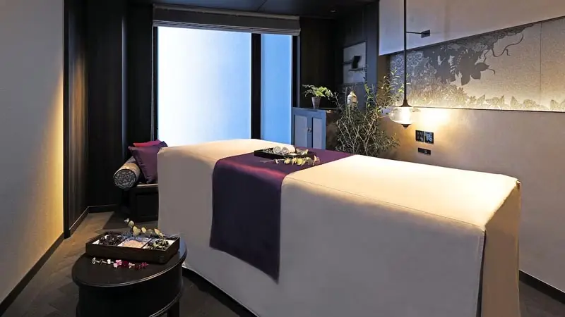 Kyoto_Dhawa_Yura_Hotel9