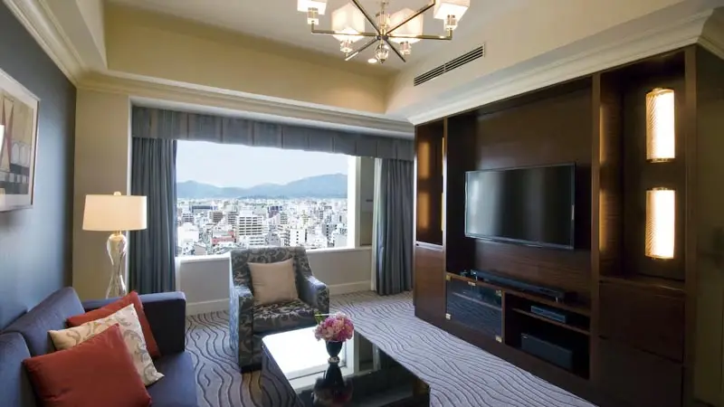Kyoto_Hotel_Okura11