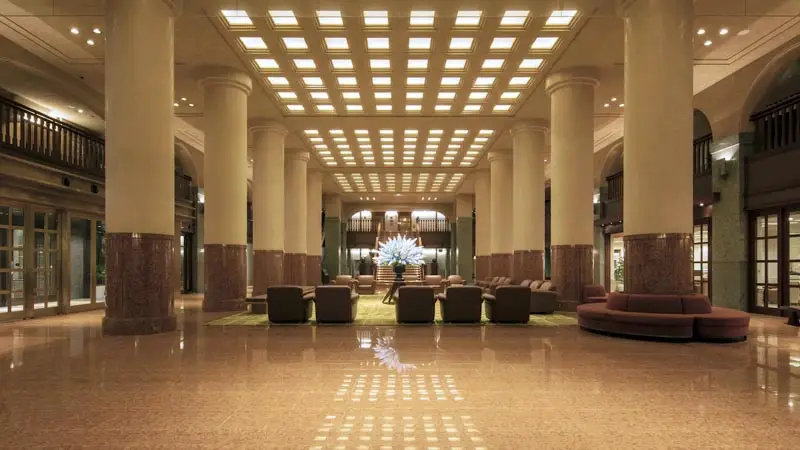 Kyoto_Hotel_Okura8