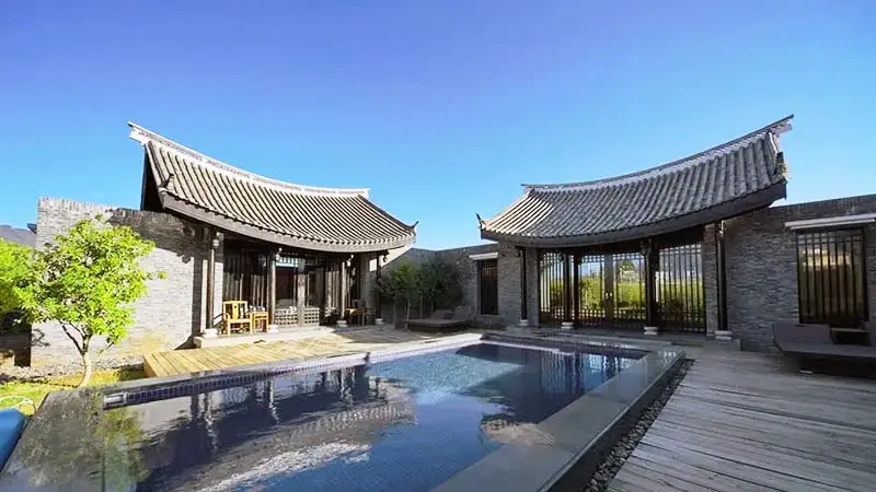Lijiang_Banyan-Tree18