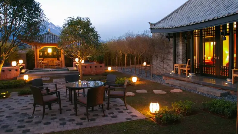 Lijiang_Banyan-Tree8