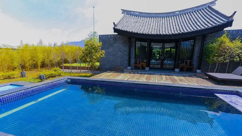 Lijiang_Banyan-Tree9