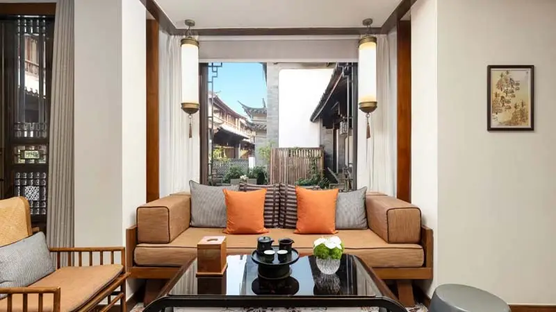 Lijiang_Intercontinental10