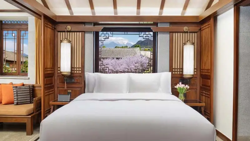Lijiang_Intercontinental12