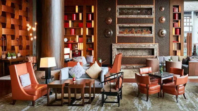 Lijiang_Intercontinental13