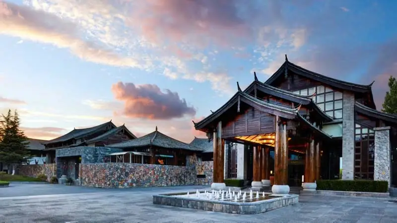 Lijiang_Intercontinental14