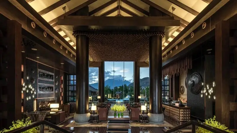 Lijiang_Intercontinental3