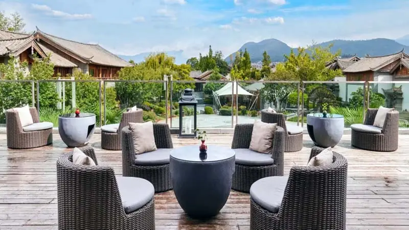 Lijiang_Intercontinental6
