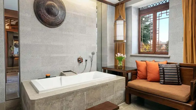 Lijiang_Intercontinental7