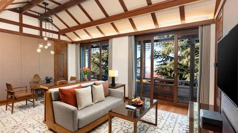 Lijiang_Intercontinental9