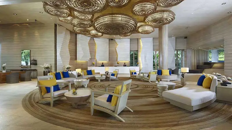 Phuket_Amari_1