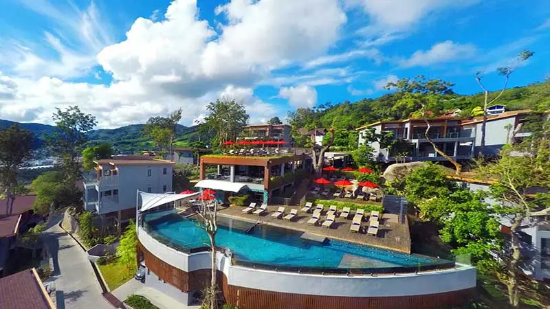 Phuket_Amari_12