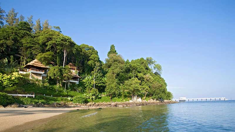 Phuket_Amari_13