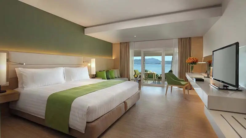 Phuket_Amari_6