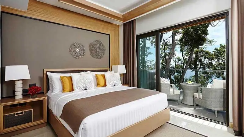 Phuket_Amari_7