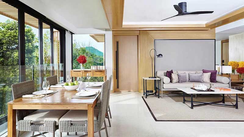 Phuket_Amari_8