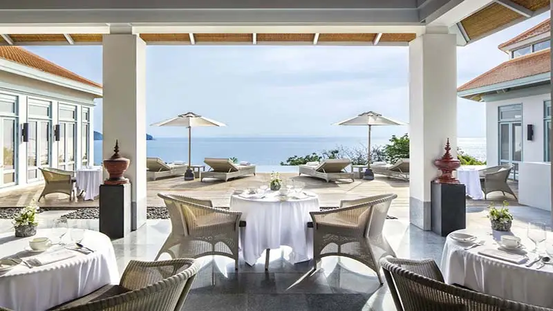 Phuket_Amatara_3