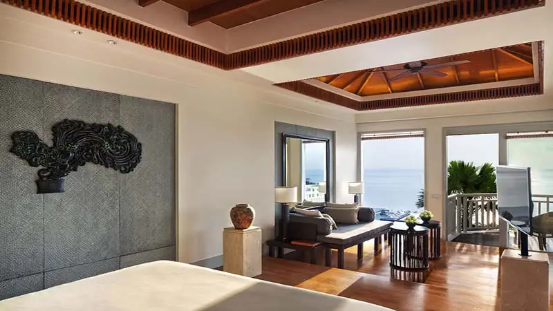 Phuket_Amatara_4