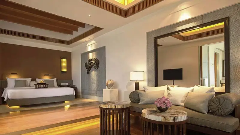 Phuket_Amatara_6
