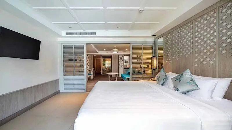 Phuket_Katathani_15