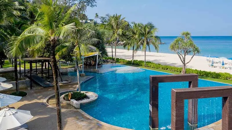 Phuket_Katathani_2