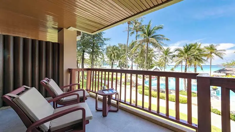 Phuket_Katathani_3