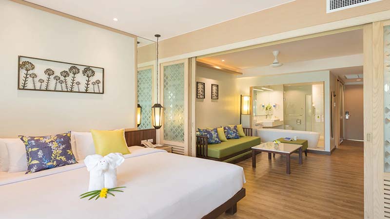 Phuket_Katathani_6