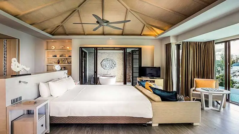 Phuket_Pullman Arcadia Naithorn Beach_10