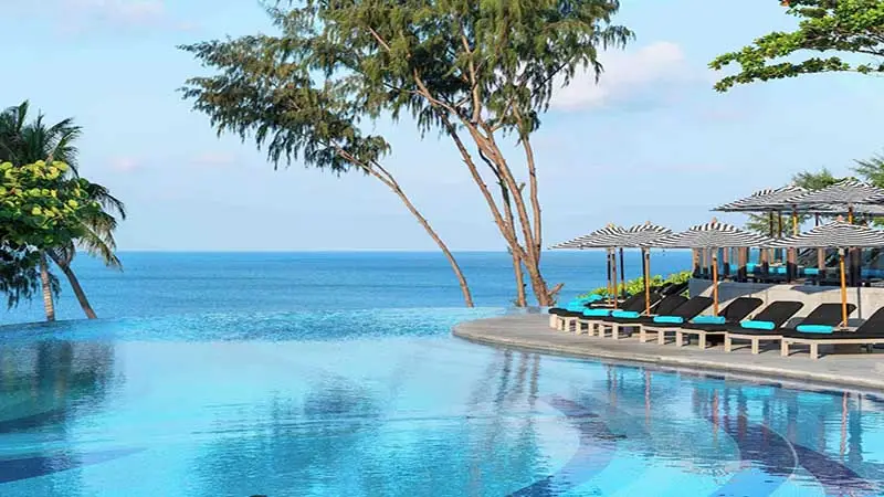 Phuket_Pullman Arcadia Naithorn Beach_13