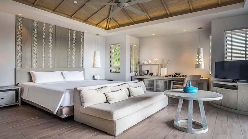 Phuket_Pullman Arcadia Naithorn Beach_14