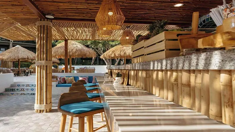 Phuket_Pullman Arcadia Naithorn Beach_2